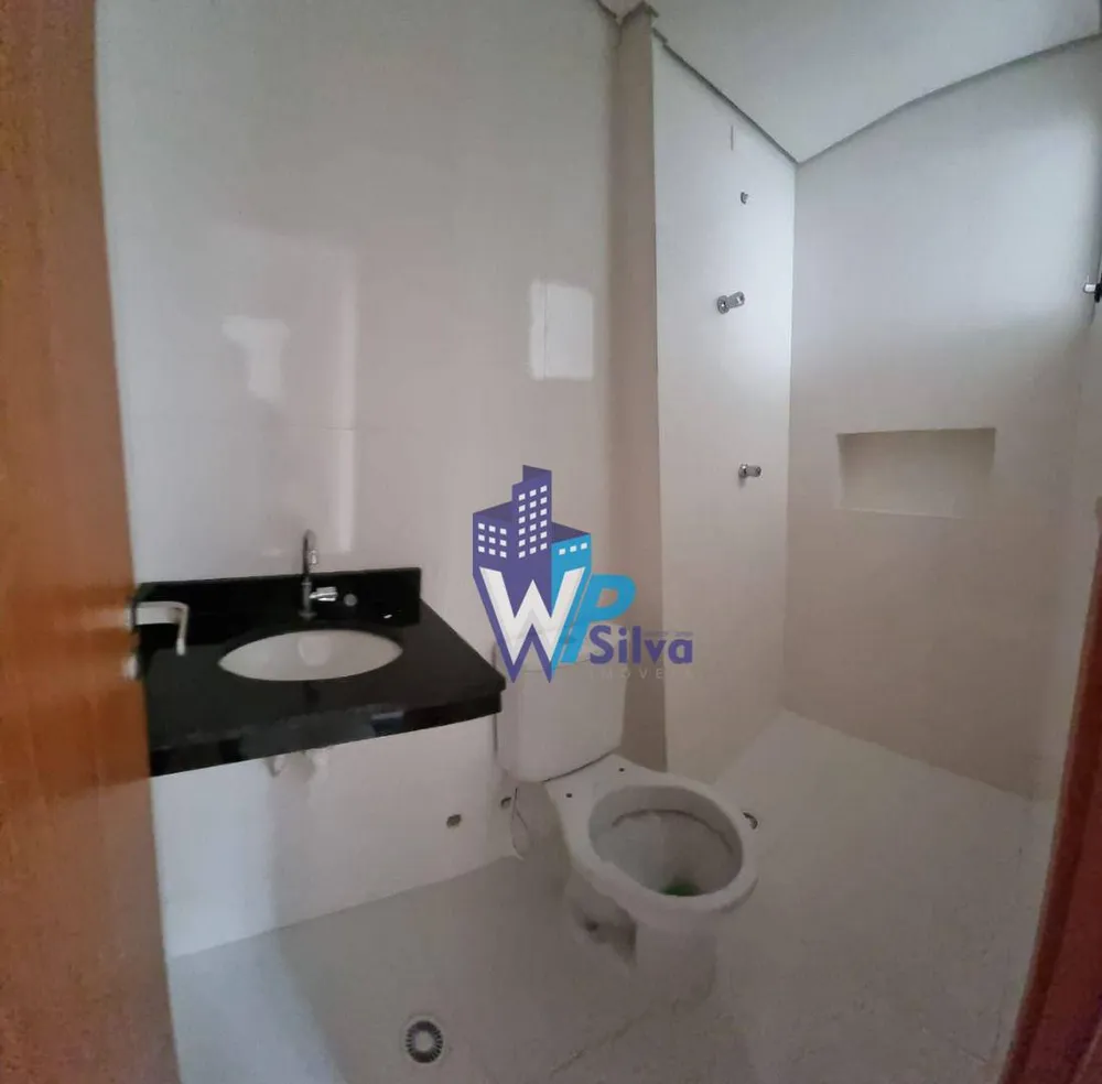 Apartamento, 2 quartos, 41 m² - Foto 6