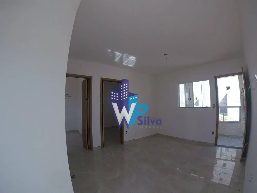Apartamento, 2 quartos, 41 m² - Foto 13