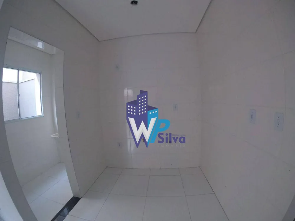 Apartamento, 2 quartos, 46 m² - Foto 14