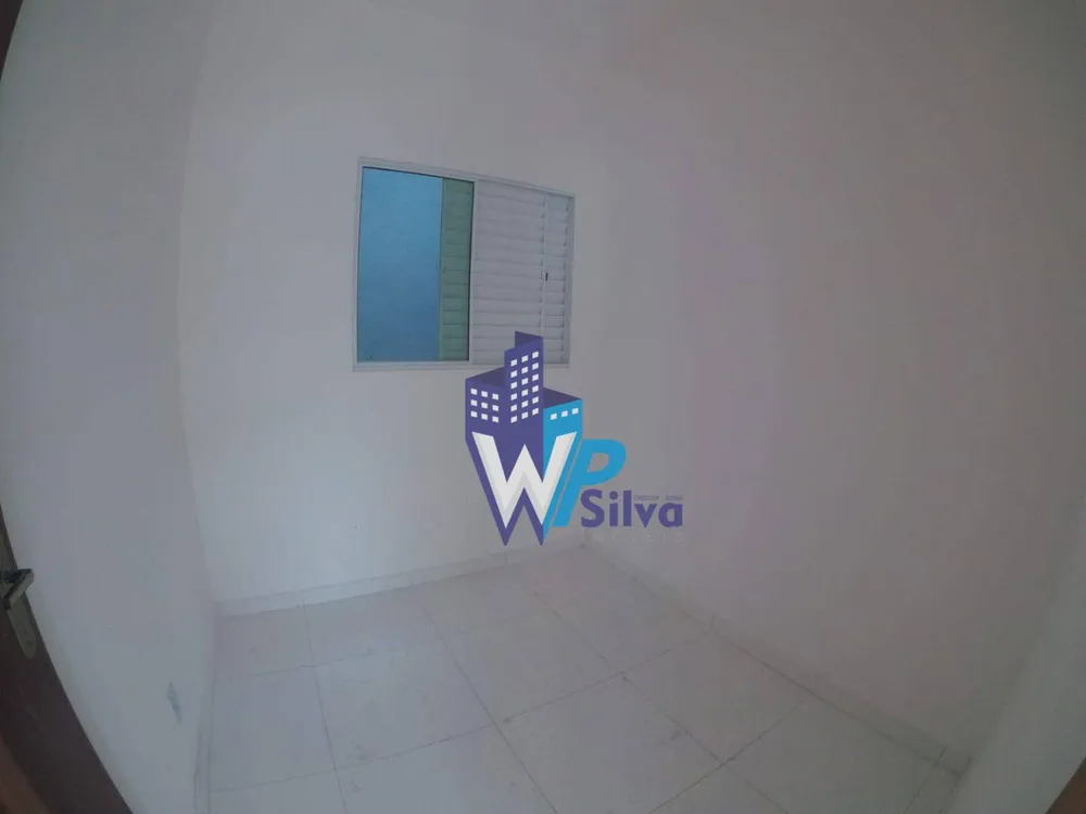 Apartamento, 2 quartos, 46 m² - Foto 11