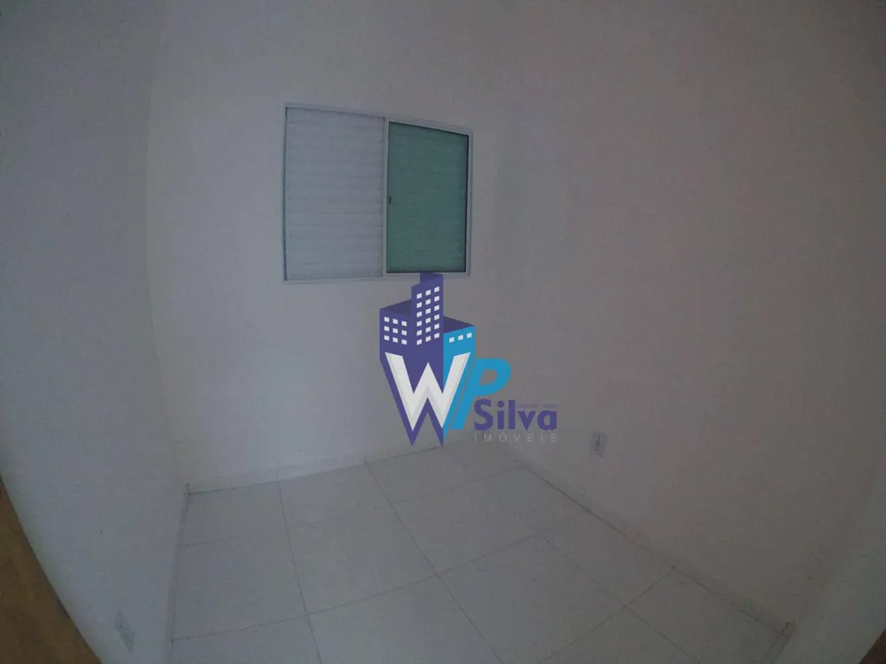 Apartamento, 2 quartos, 46 m² - Foto 13