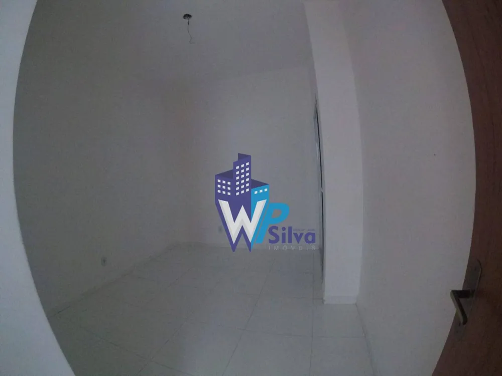 Apartamento, 2 quartos, 46 m² - Foto 10