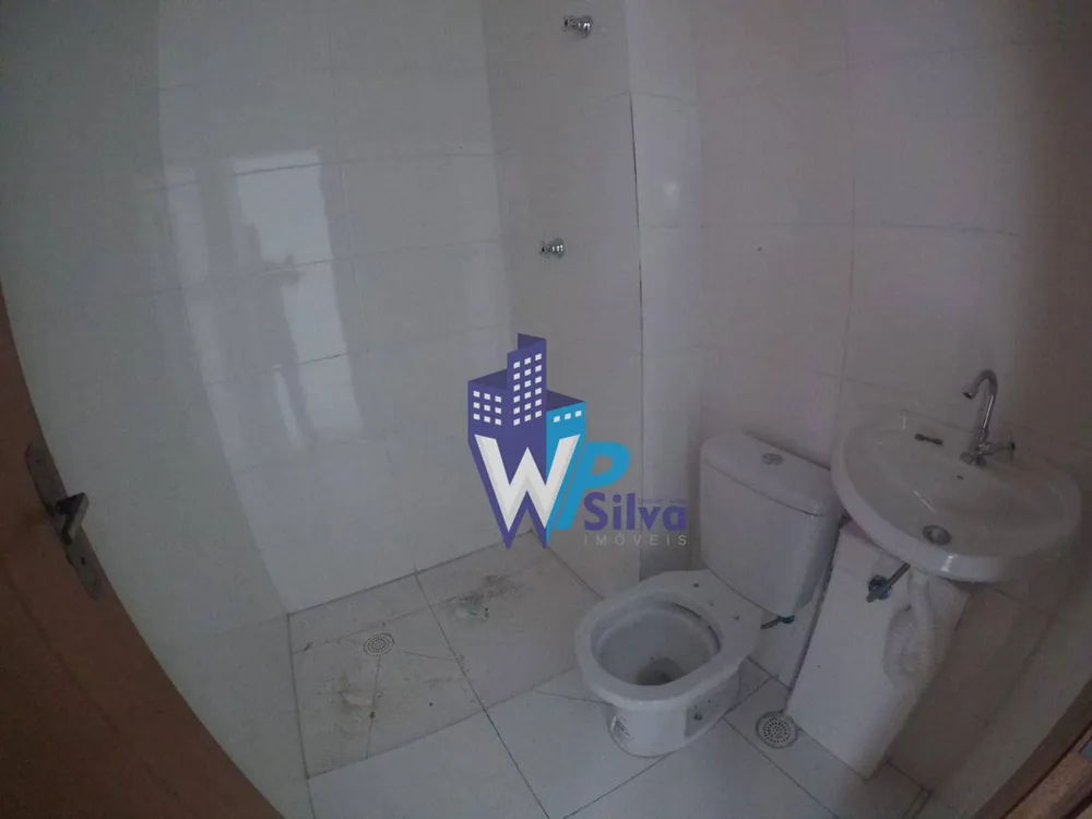 Apartamento, 2 quartos, 46 m² - Foto 15