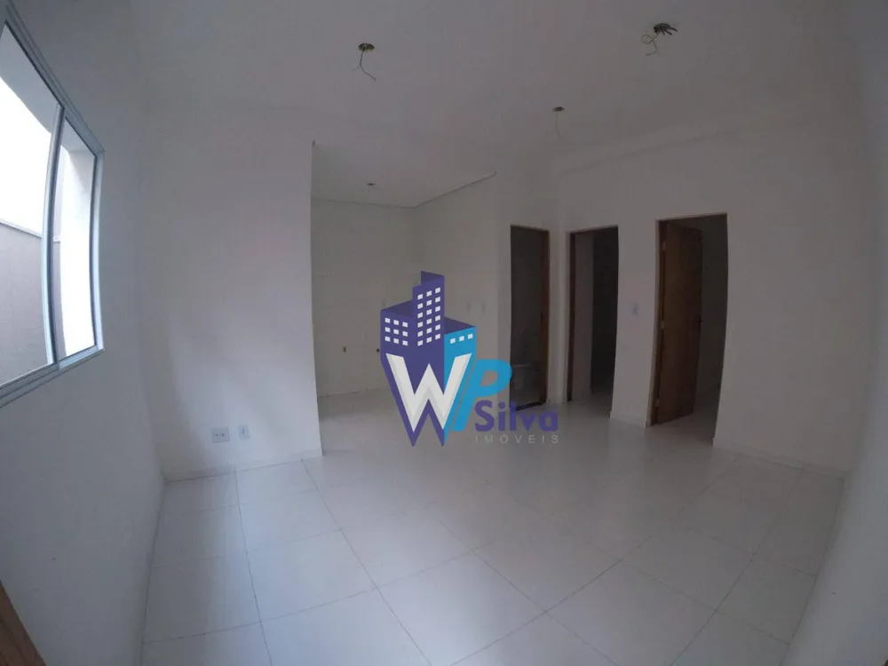 Apartamento, 2 quartos, 46 m² - Foto 18