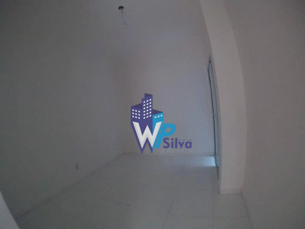 Apartamento, 2 quartos, 46 m² - Foto 16