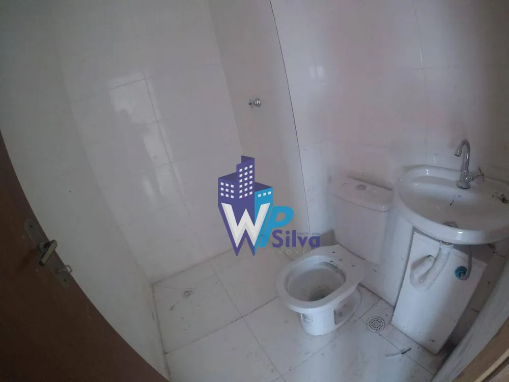 Apartamento, 2 quartos, 46 m² - Foto 8