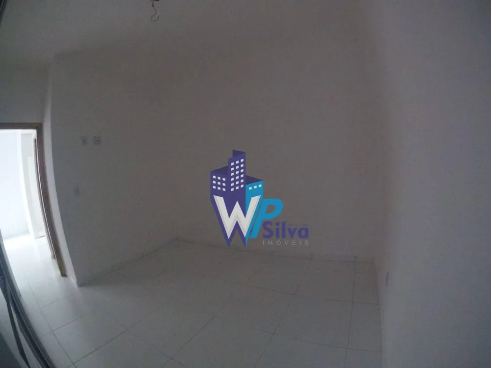 Apartamento, 2 quartos, 46 m² - Foto 7