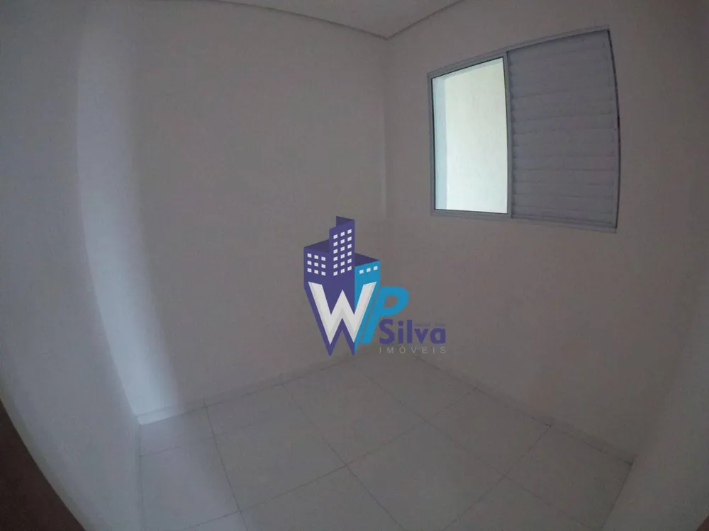Apartamento, 2 quartos, 46 m² - Foto 17
