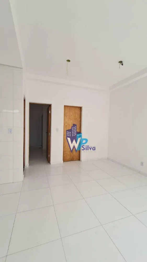 Apartamento, 2 quartos, 46 m² - Foto 20