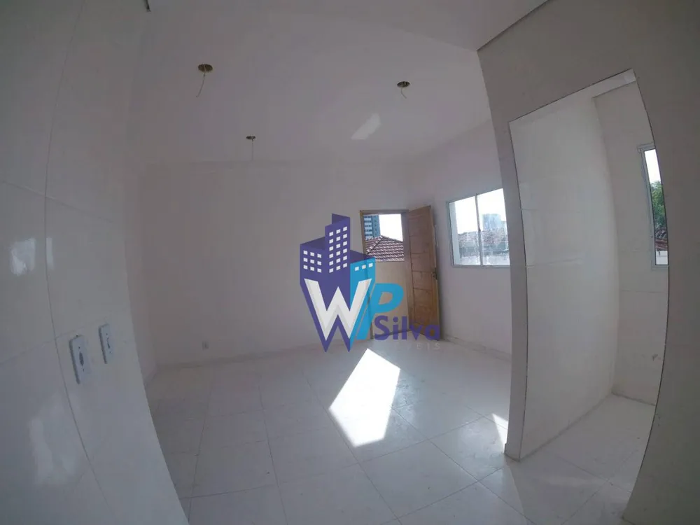 Apartamento, 2 quartos, 46 m² - Foto 12