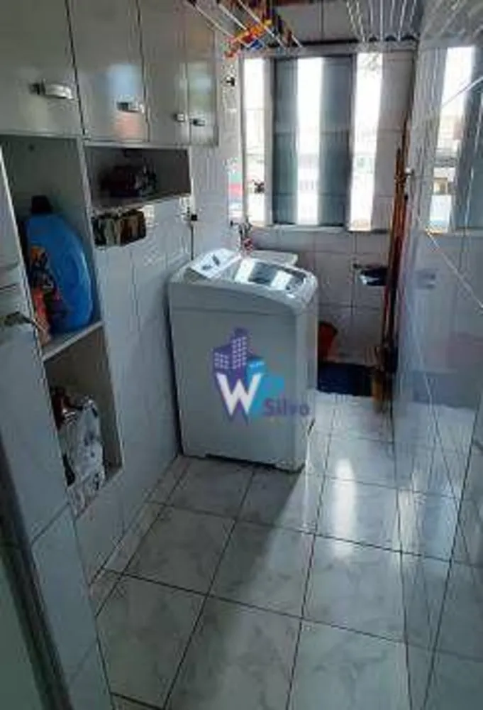 Apartamento, 2 quartos, 48 m² - Foto 11