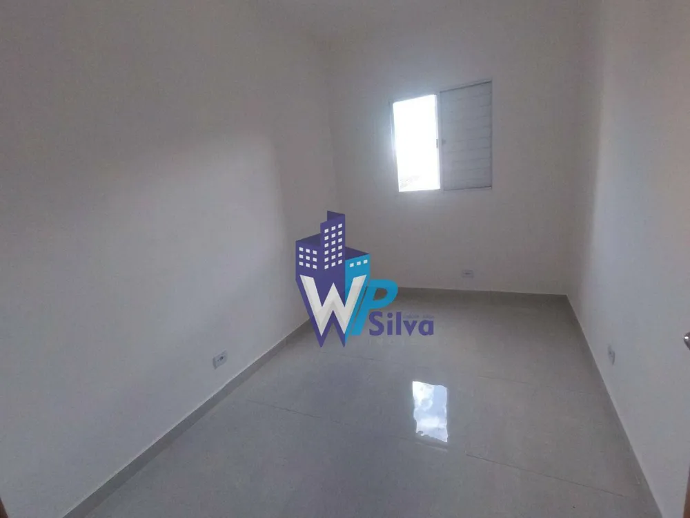 Apartamento, 2 quartos, 42 m² - Foto 7