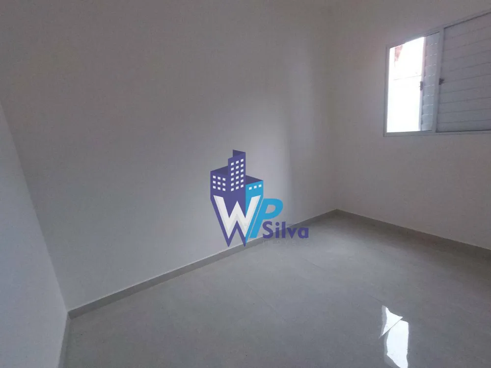 Apartamento, 2 quartos, 42 m² - Foto 10