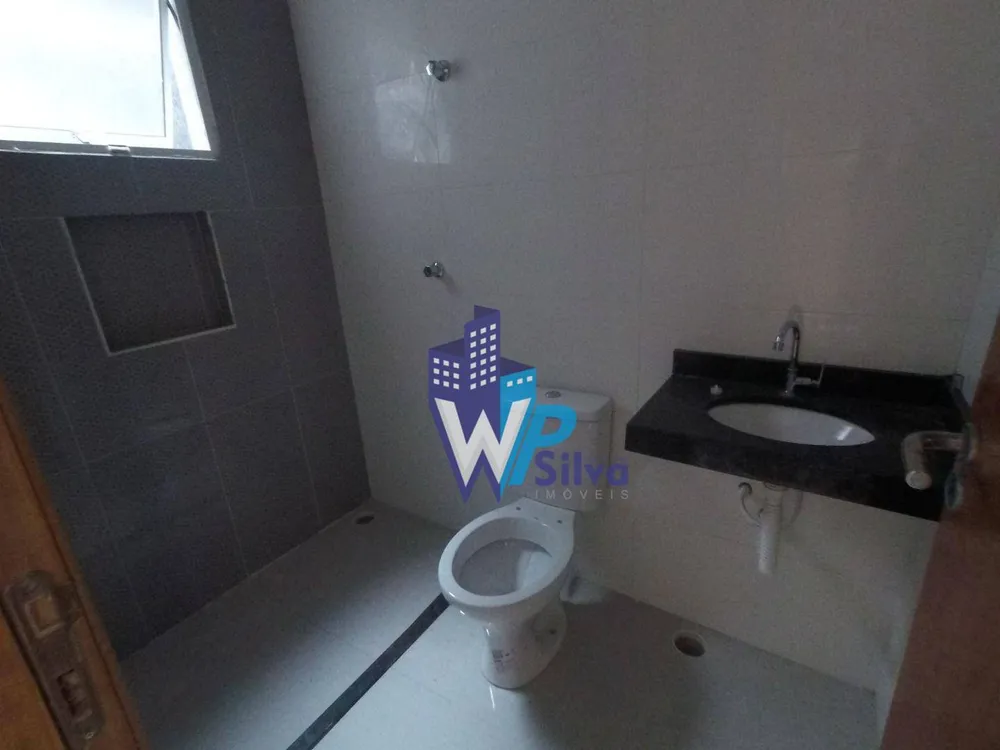 Apartamento, 2 quartos, 42 m² - Foto 7