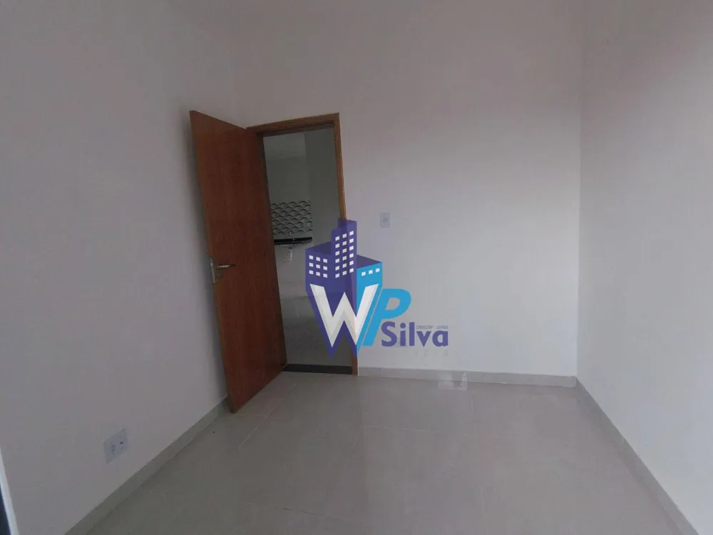 Apartamento, 2 quartos, 42 m² - Foto 12