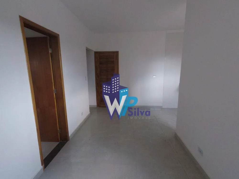 Apartamento, 2 quartos, 42 m² - Foto 18