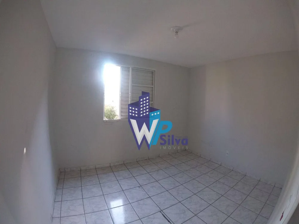 Apartamento, 2 quartos, 46 m² - Foto 18