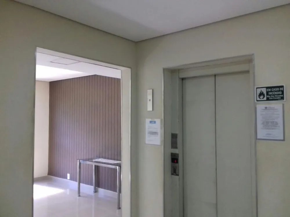 Apartamento, 2 quartos, 45 m² - Foto 10