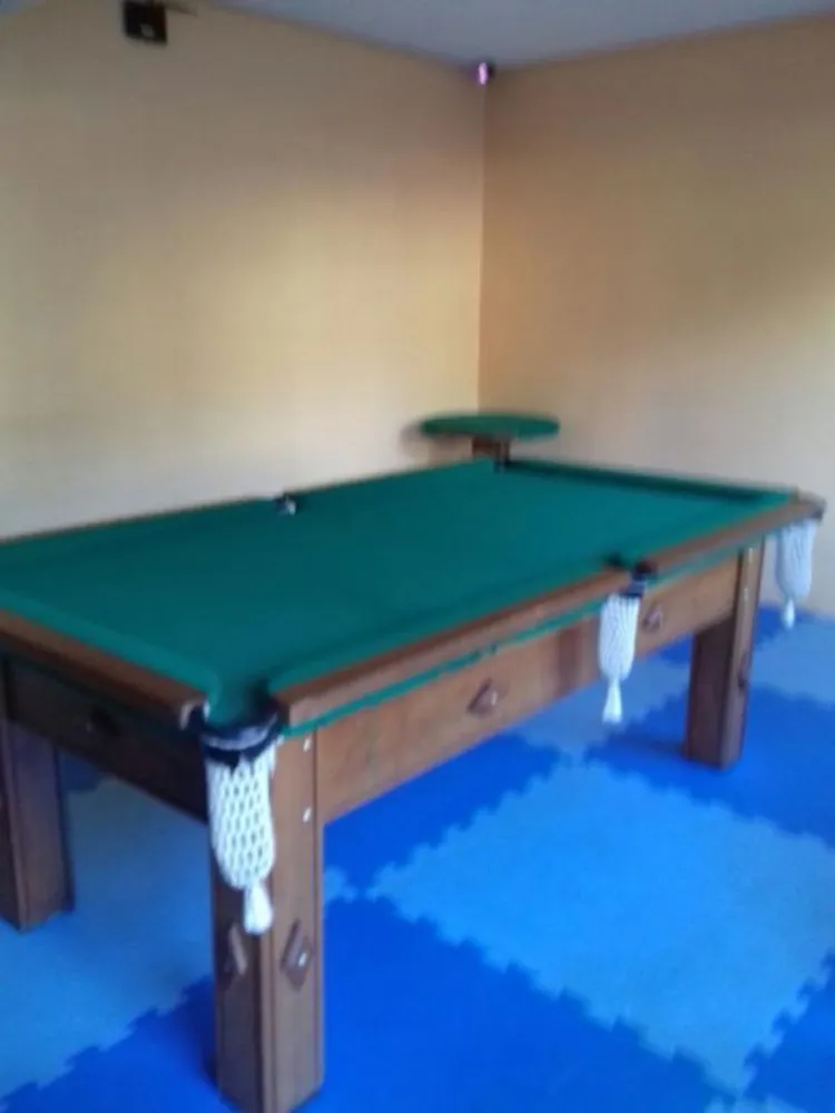 Apartamento, 2 quartos, 45 m² - Foto 5