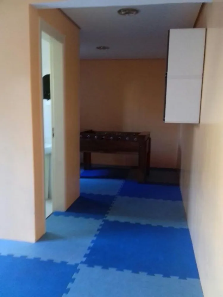 Apartamento, 2 quartos, 45 m² - Foto 12