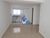 Apartamento, 2 quartos, 34 m² - Foto 2