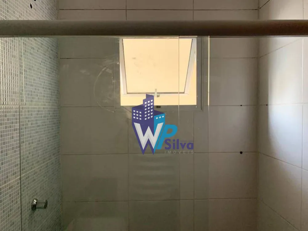 Sobrado, 3 quartos, 114 m² - Foto 13