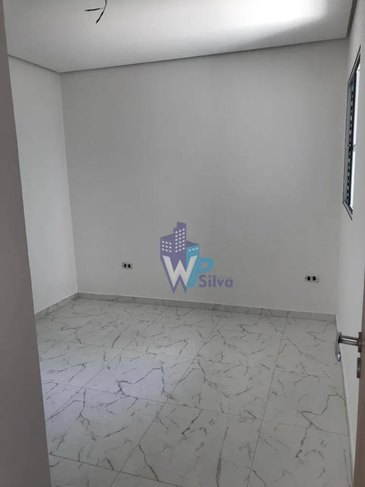 Apartamento, 2 quartos, 43 m² - Foto 6