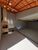 Apartamento, 2 quartos, 43 m² - Foto 4