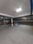 Apartamento, 2 quartos, 43 m² - Foto 3