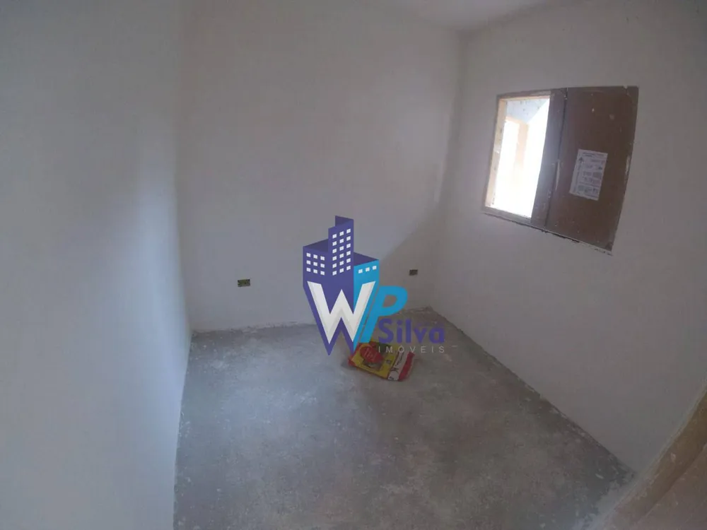 Apartamento, 2 quartos, 40 m² - Foto 4