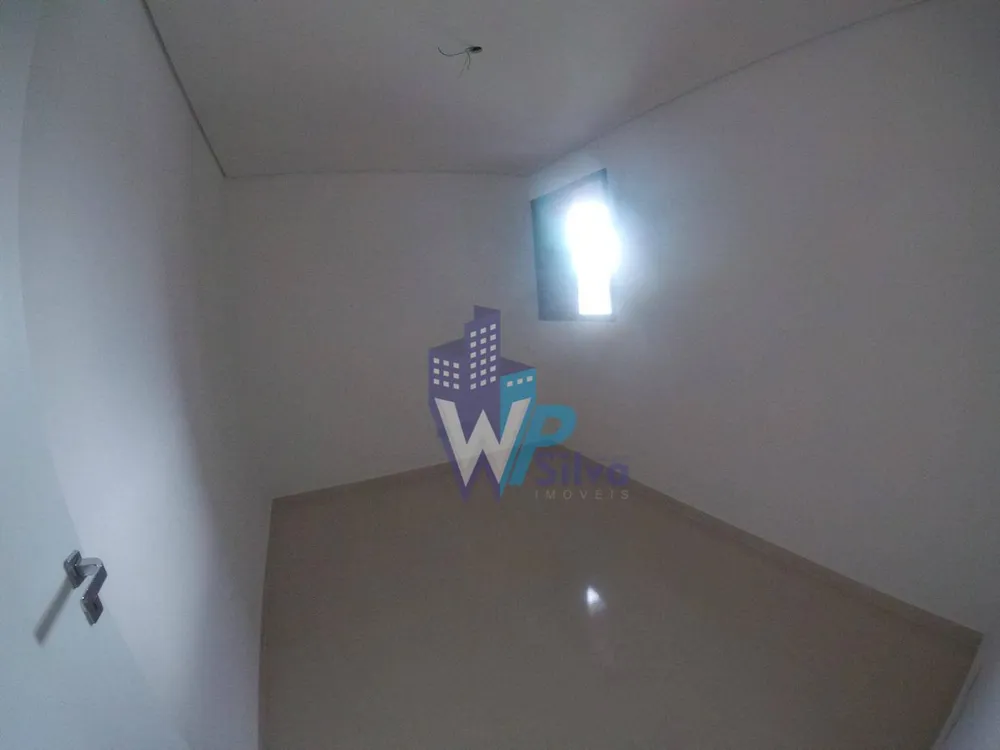 Apartamento, 2 quartos, 42 m² - Foto 10