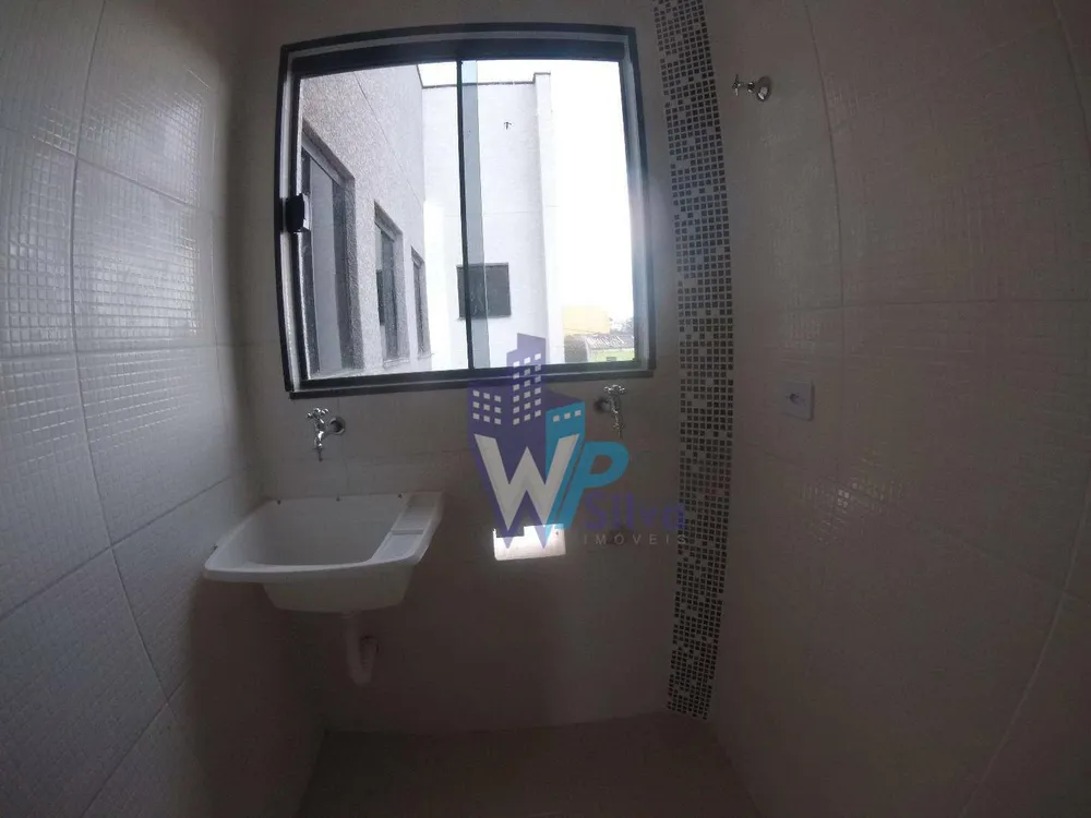 Apartamento, 2 quartos, 42 m² - Foto 13