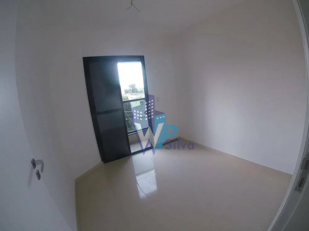 Apartamento, 2 quartos, 42 m² - Foto 3