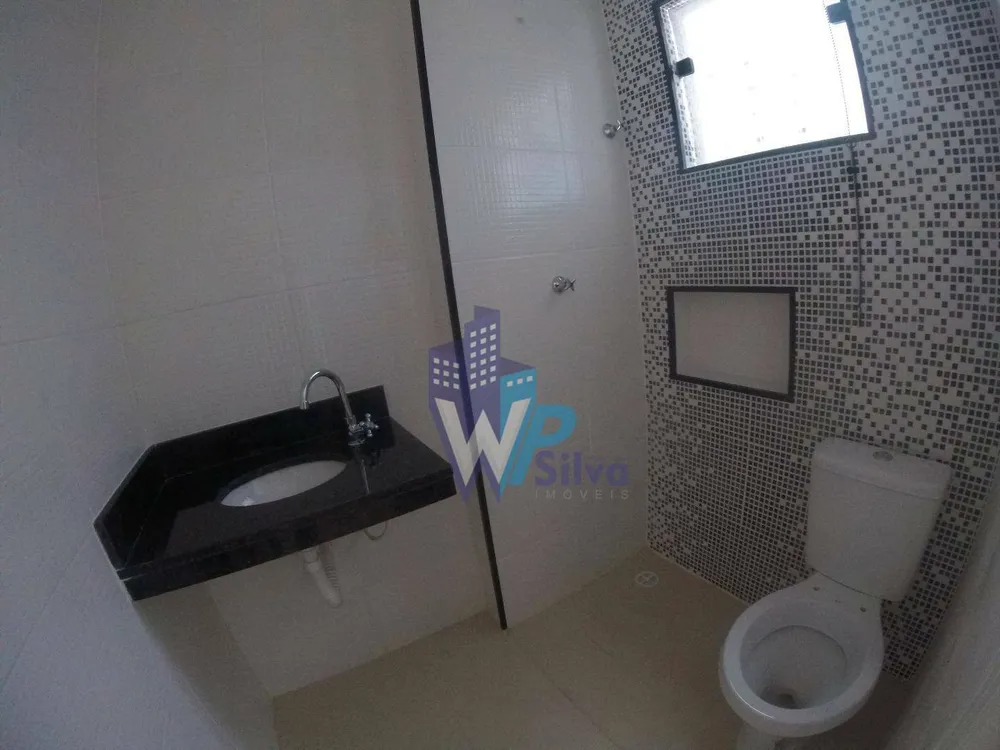 Apartamento, 2 quartos, 42 m² - Foto 8