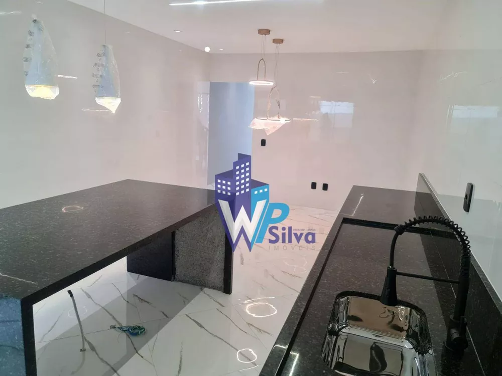 Sobrado à venda com 3 quartos, 180m² - Foto 18