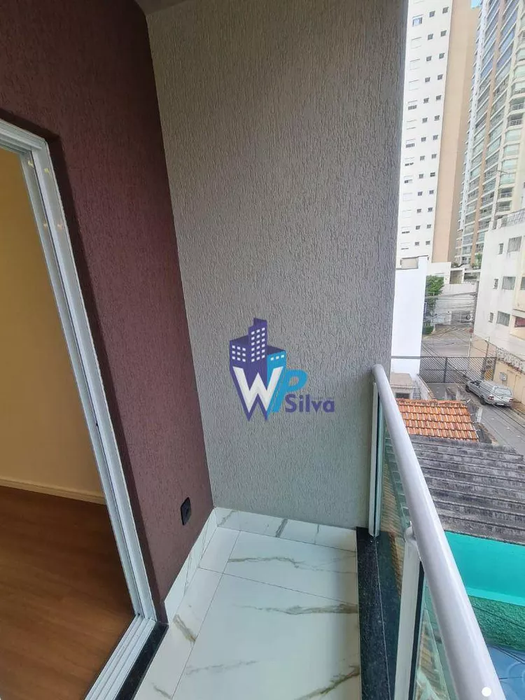 Sobrado à venda com 3 quartos, 180m² - Foto 27