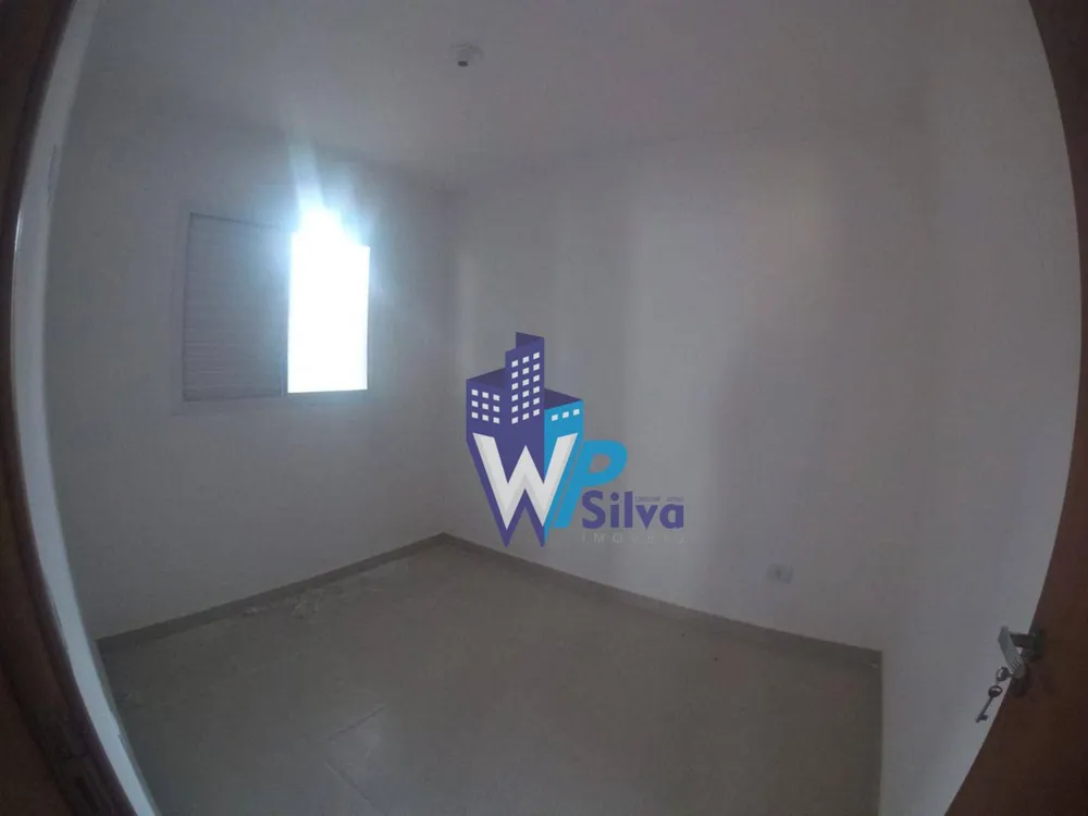 Apartamento, 2 quartos, 52 m² - Foto 9
