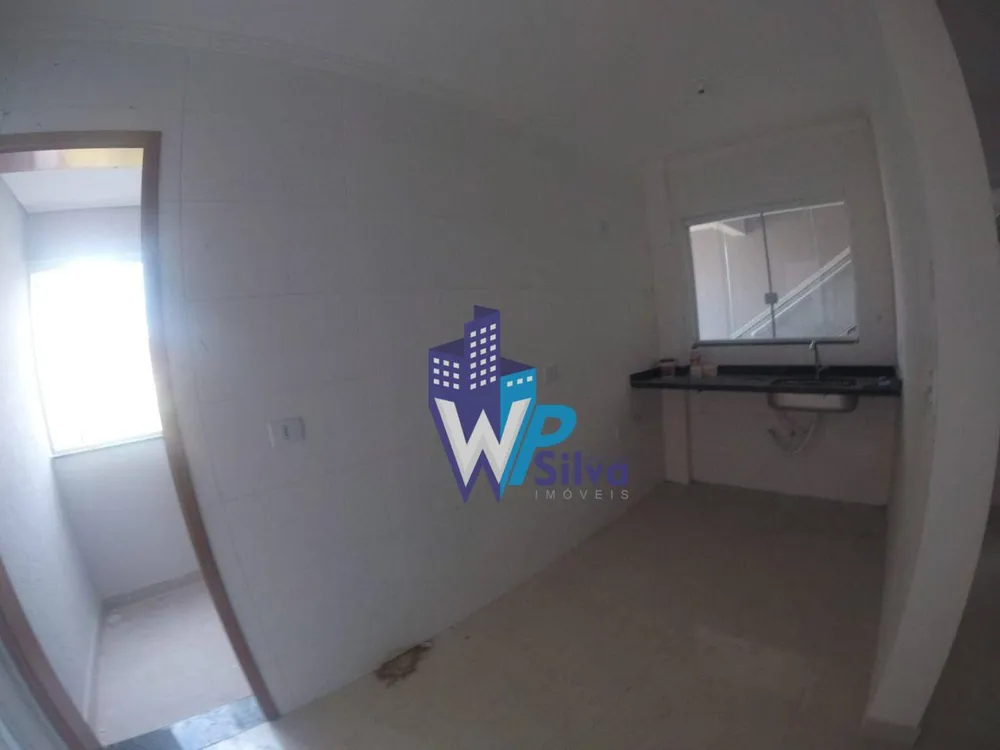 Apartamento, 2 quartos, 52 m² - Foto 20