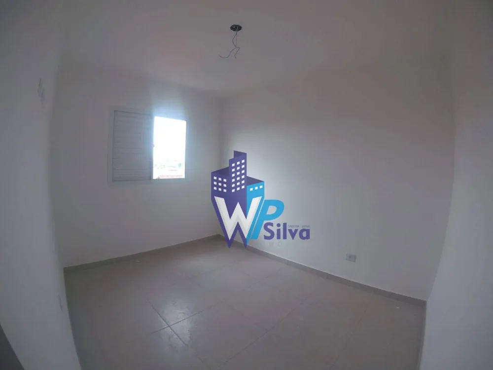 Apartamento, 2 quartos, 52 m² - Foto 3