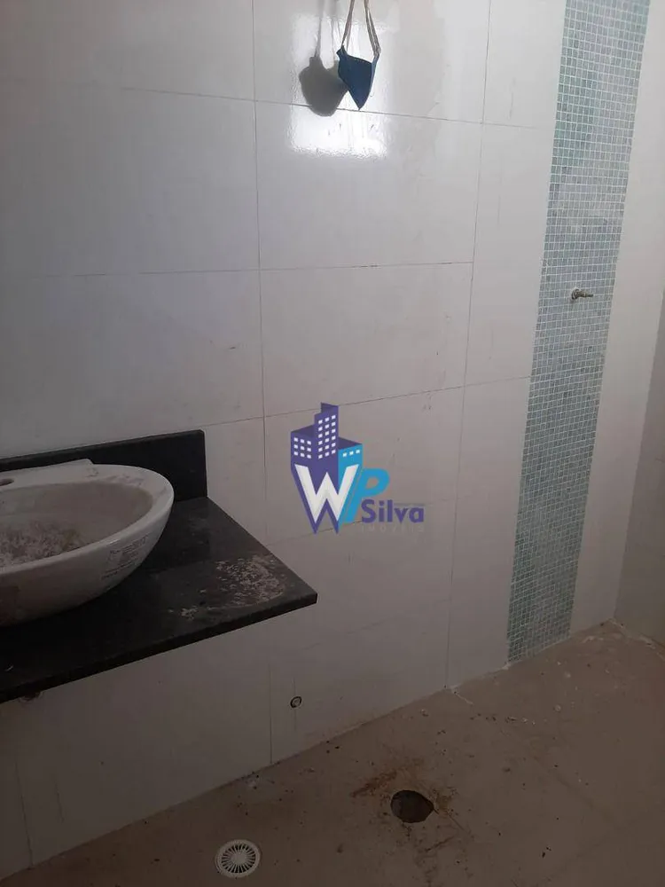 Sobrado, 3 quartos, 130 m² - Foto 10