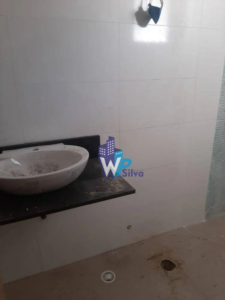 Sobrado, 3 quartos, 130 m² - Foto 16