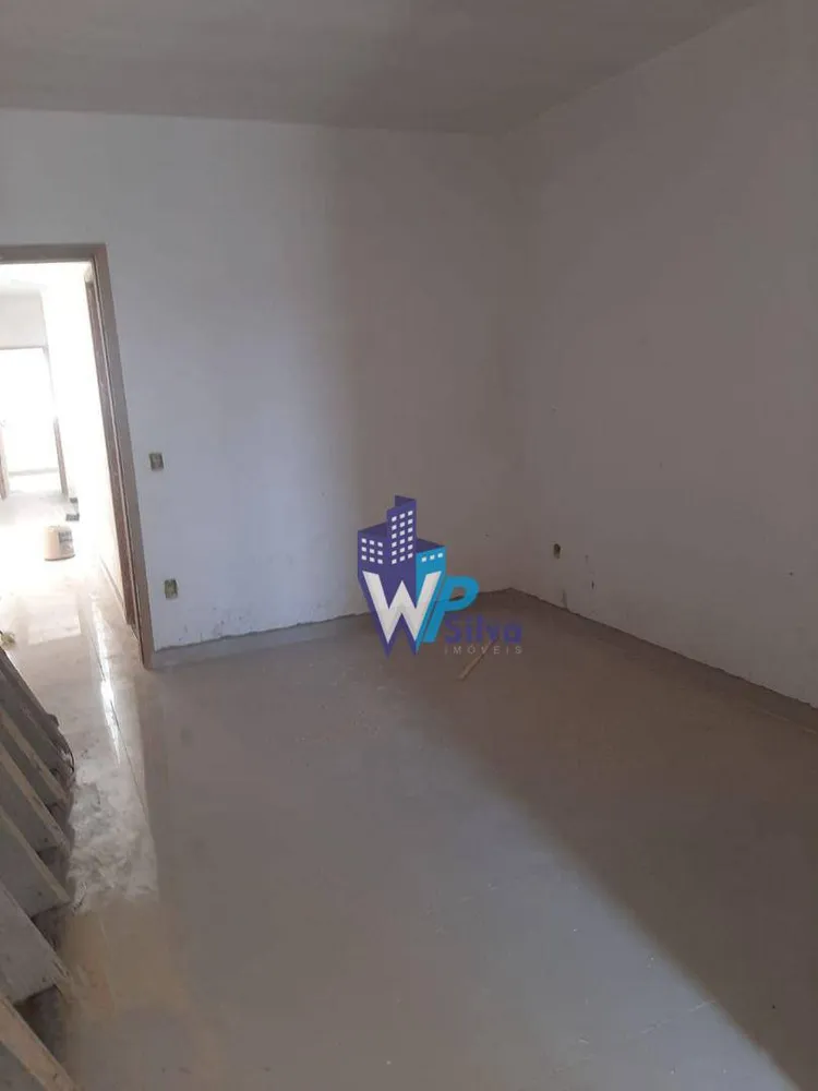 Sobrado, 3 quartos, 130 m² - Foto 15