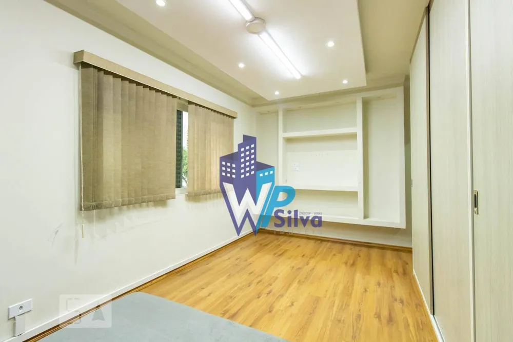 Sobrado, 3 quartos, 200 m² - Foto 14