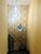 Sobrado, 2 quartos, 68 m² - Foto 3