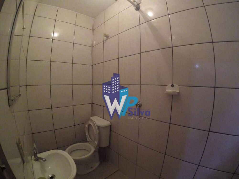 Casa, 3 quartos, 100 m² - Foto 3