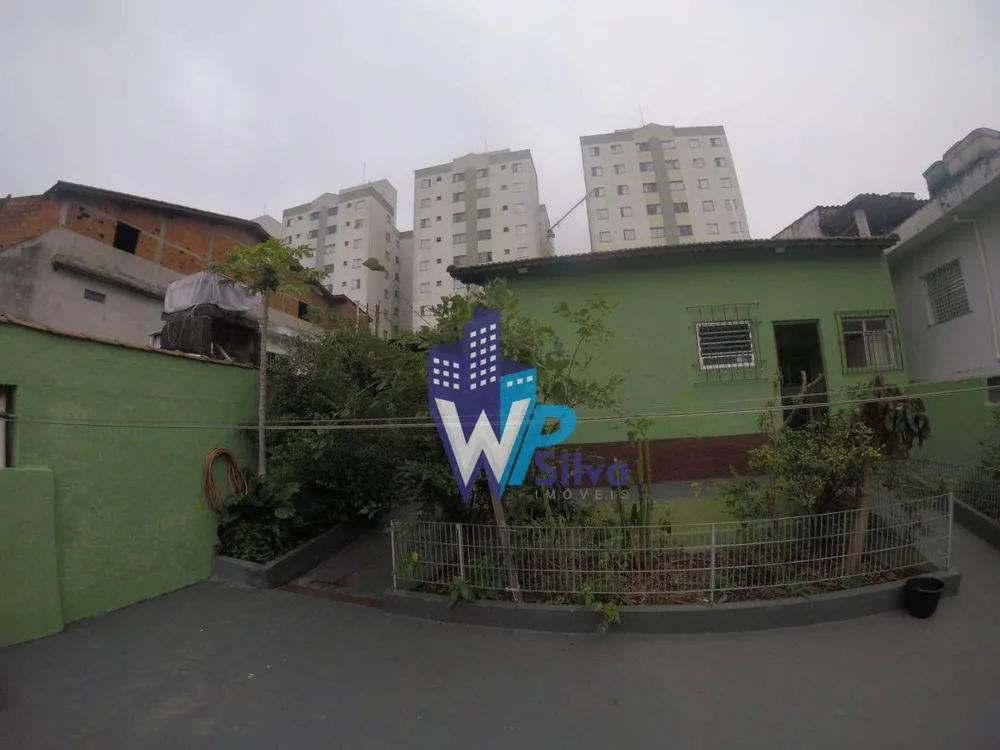Casa, 3 quartos, 100 m² - Foto 17