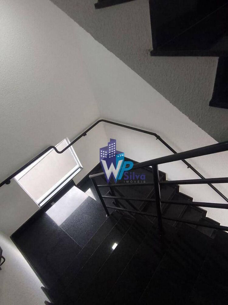 Apartamento, 2 quartos, 34 m² - Foto 4