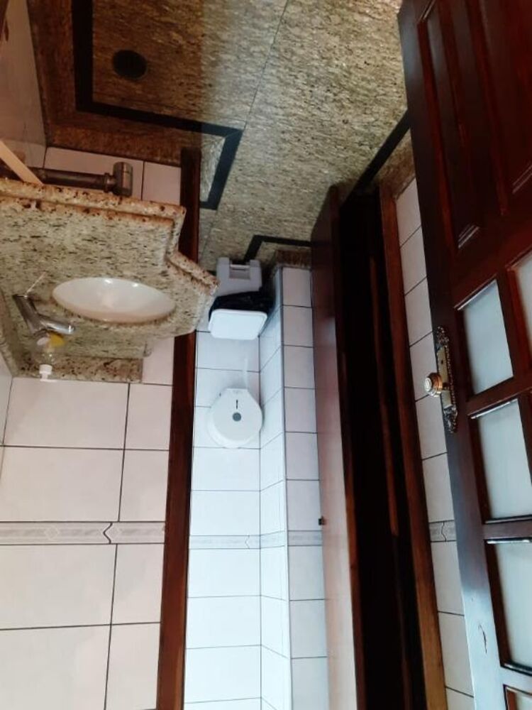 Depósito-Galpão, 2426 m² - Foto 3