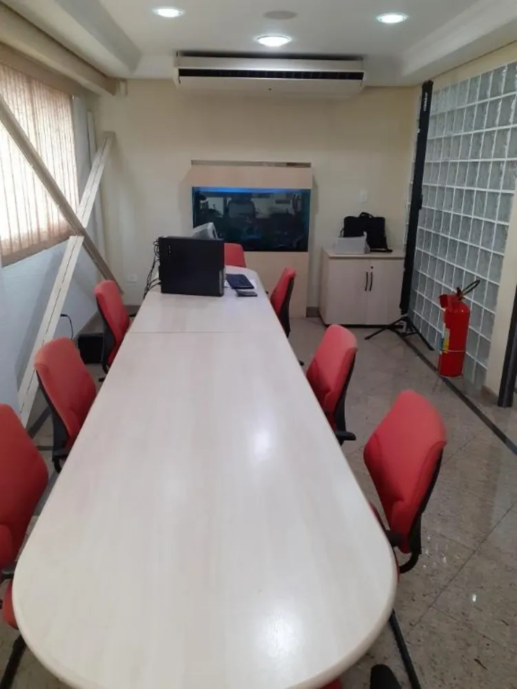 Depósito-Galpão, 2426 m² - Foto 8