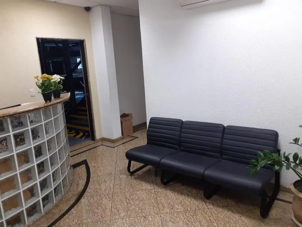 Depósito-Galpão, 2426 m² - Foto 5